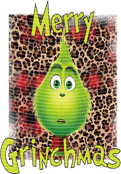 A5 Notebook Wraps-W-496